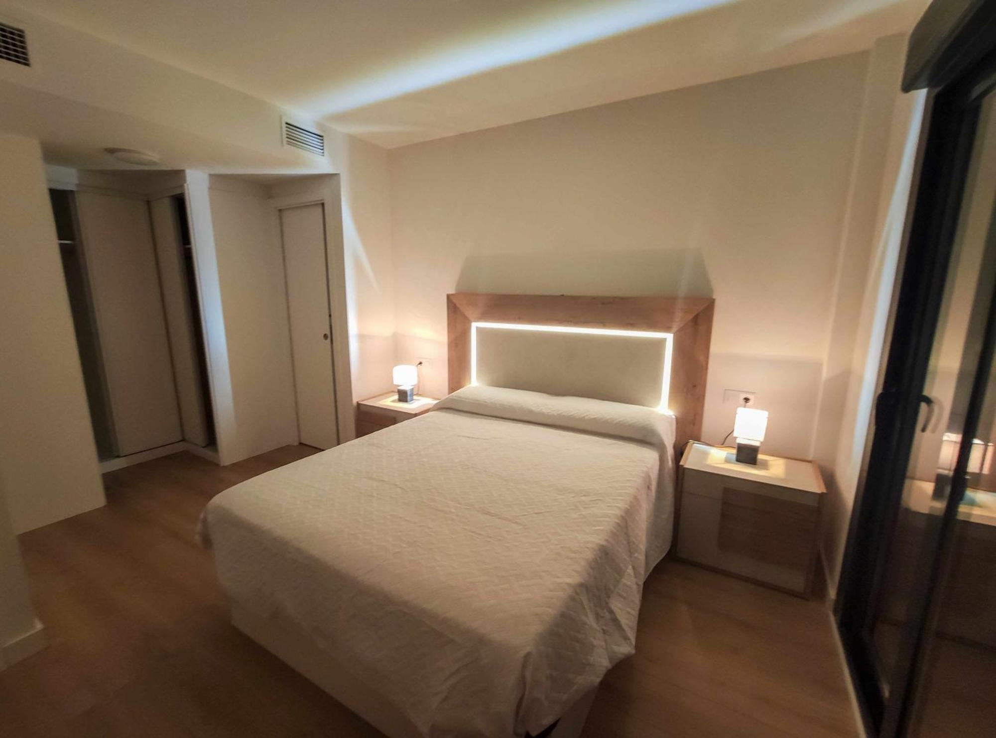 Sea Views Villa Benalmadena Comotucasa Εξωτερικό φωτογραφία