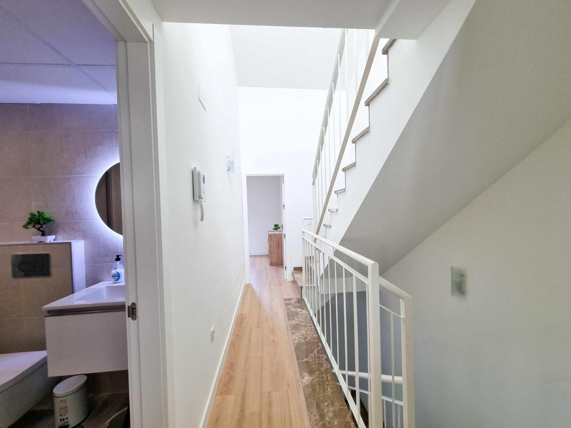 Sea Views Villa Benalmadena Comotucasa Εξωτερικό φωτογραφία