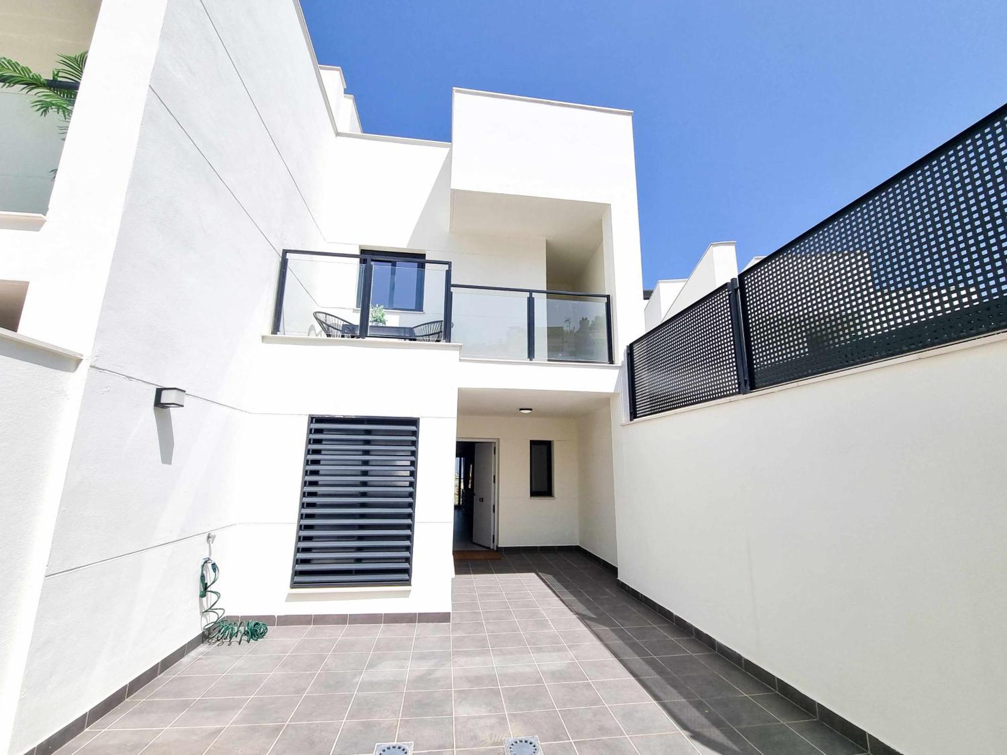 Sea Views Villa Benalmadena Comotucasa Εξωτερικό φωτογραφία