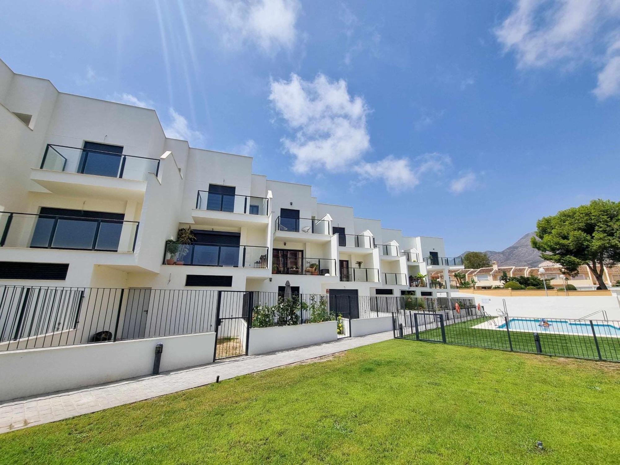 Sea Views Villa Benalmadena Comotucasa Εξωτερικό φωτογραφία