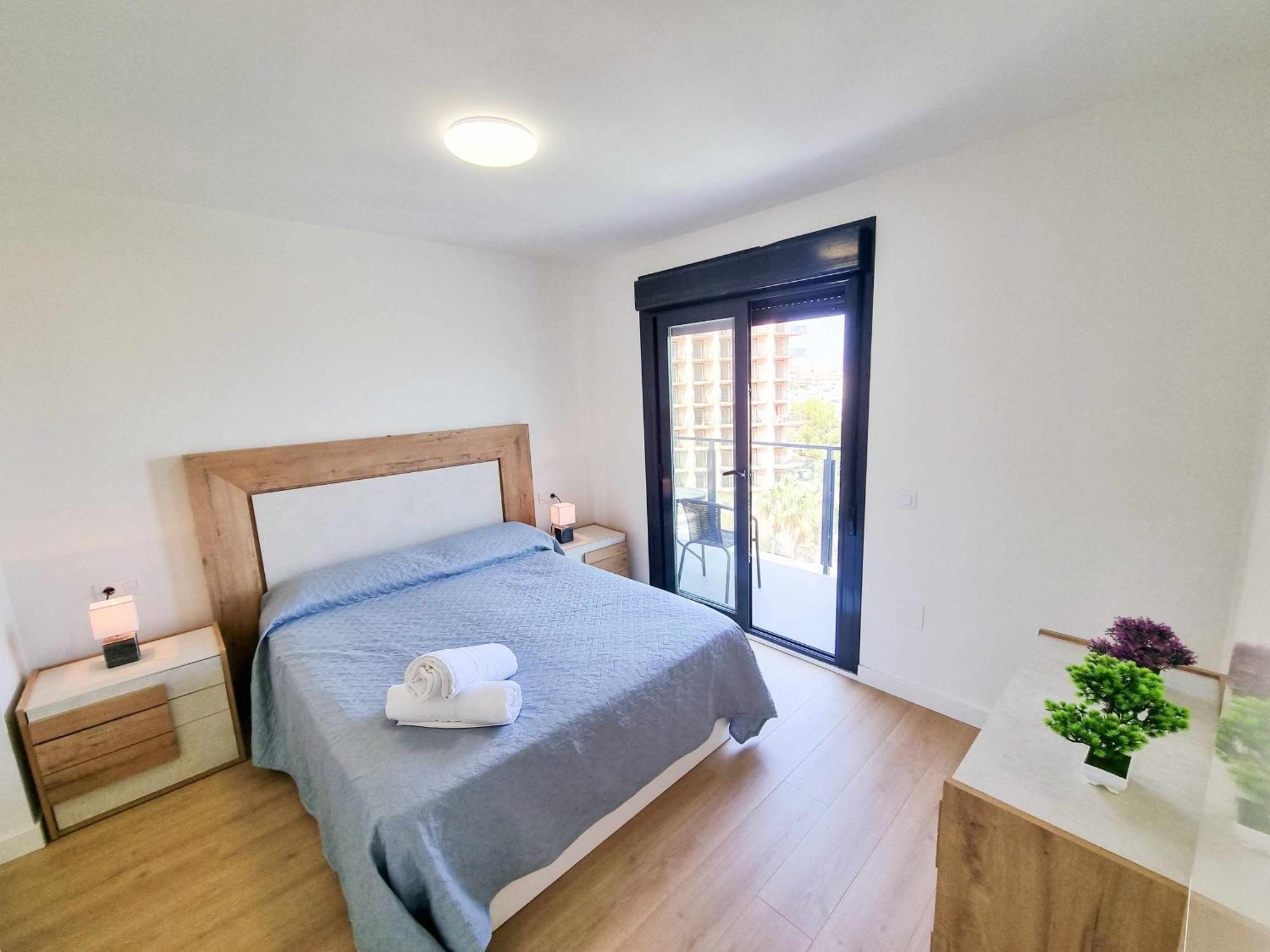 Sea Views Villa Benalmadena Comotucasa Εξωτερικό φωτογραφία