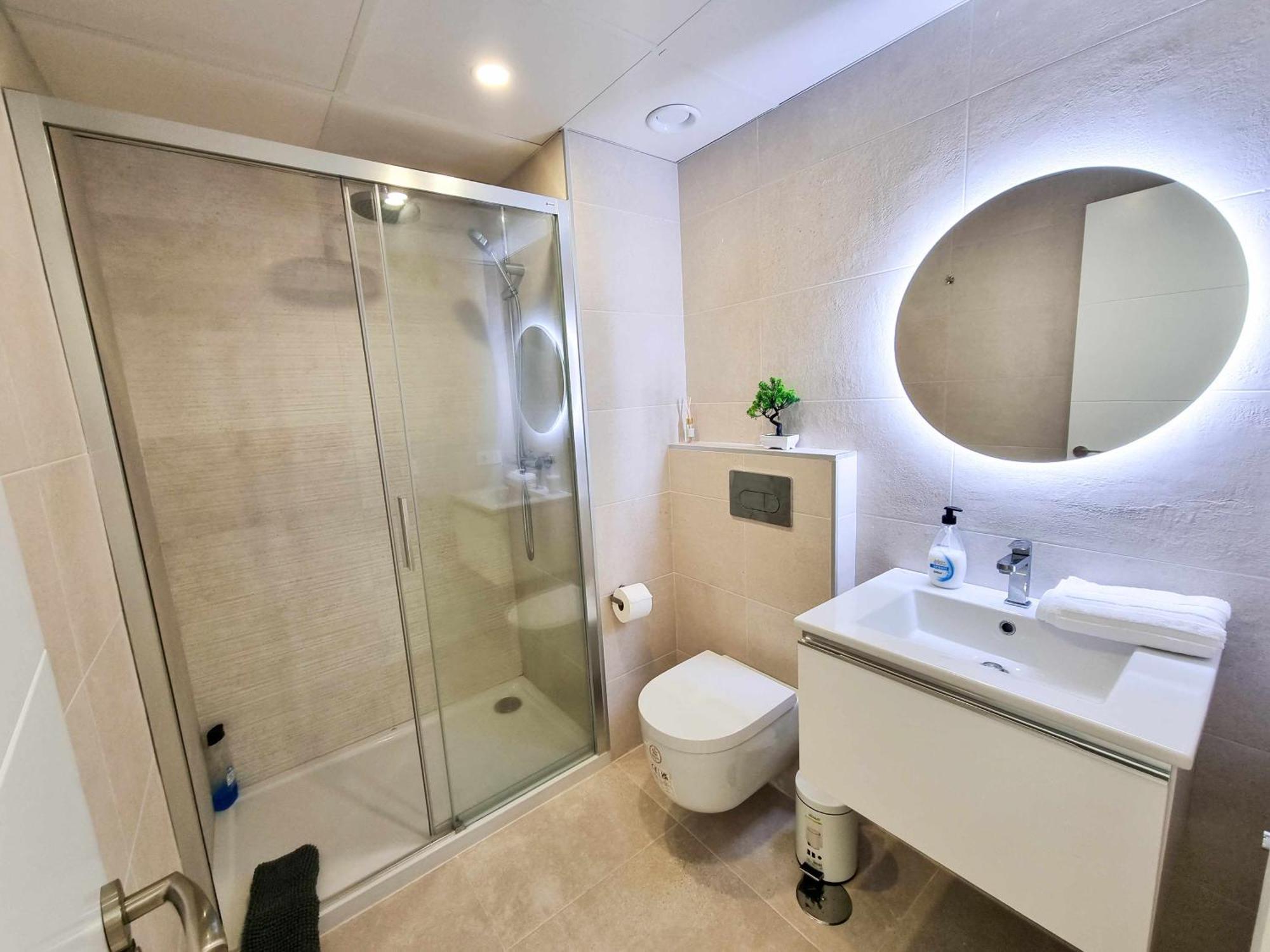 Sea Views Villa Benalmadena Comotucasa Εξωτερικό φωτογραφία