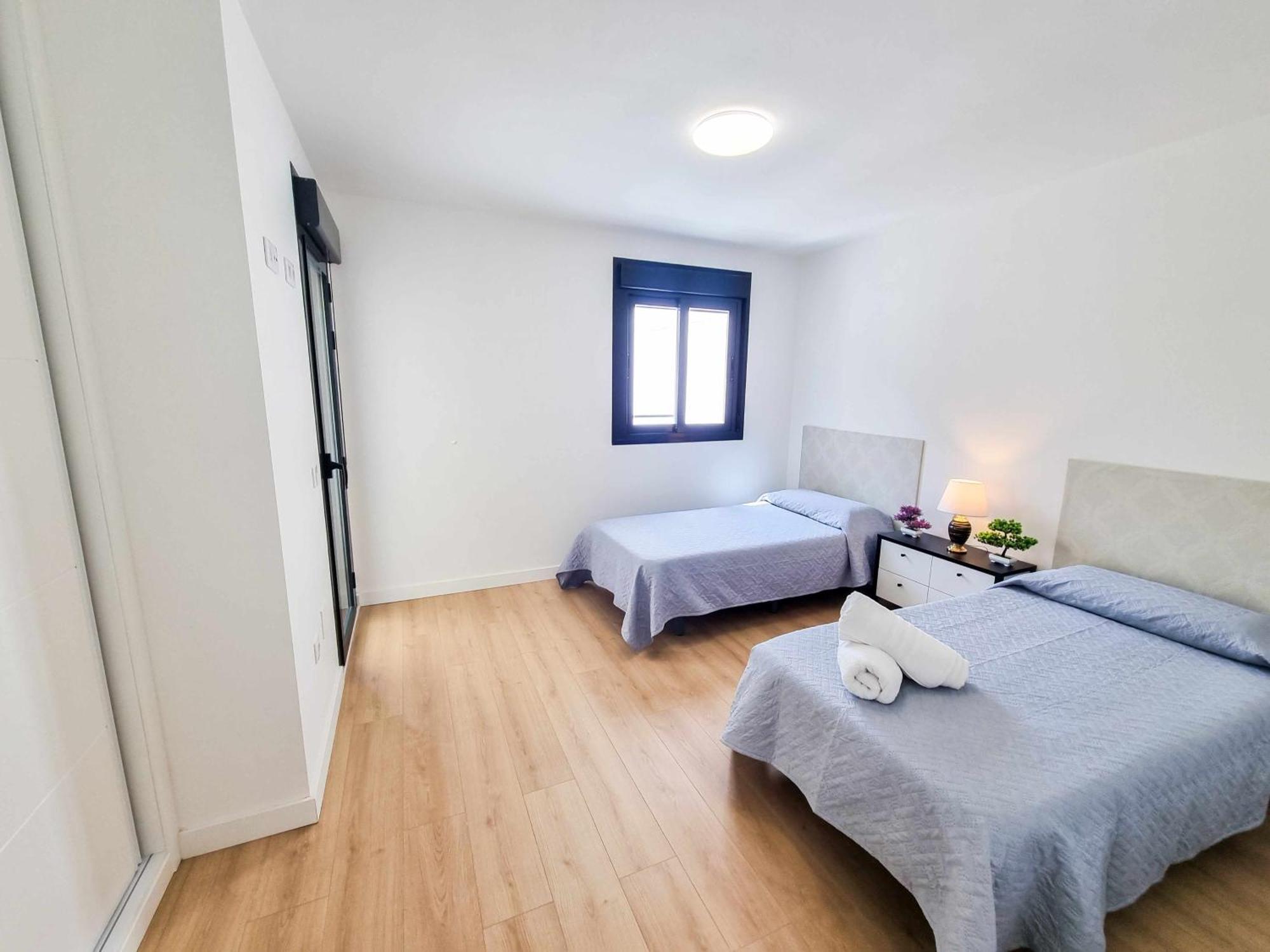 Sea Views Villa Benalmadena Comotucasa Εξωτερικό φωτογραφία