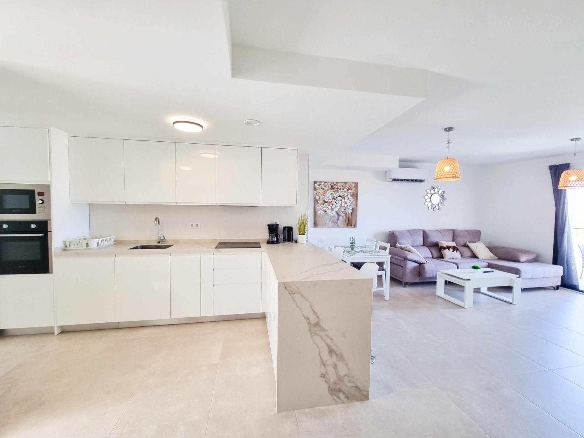 Sea Views Villa Benalmadena Comotucasa Εξωτερικό φωτογραφία