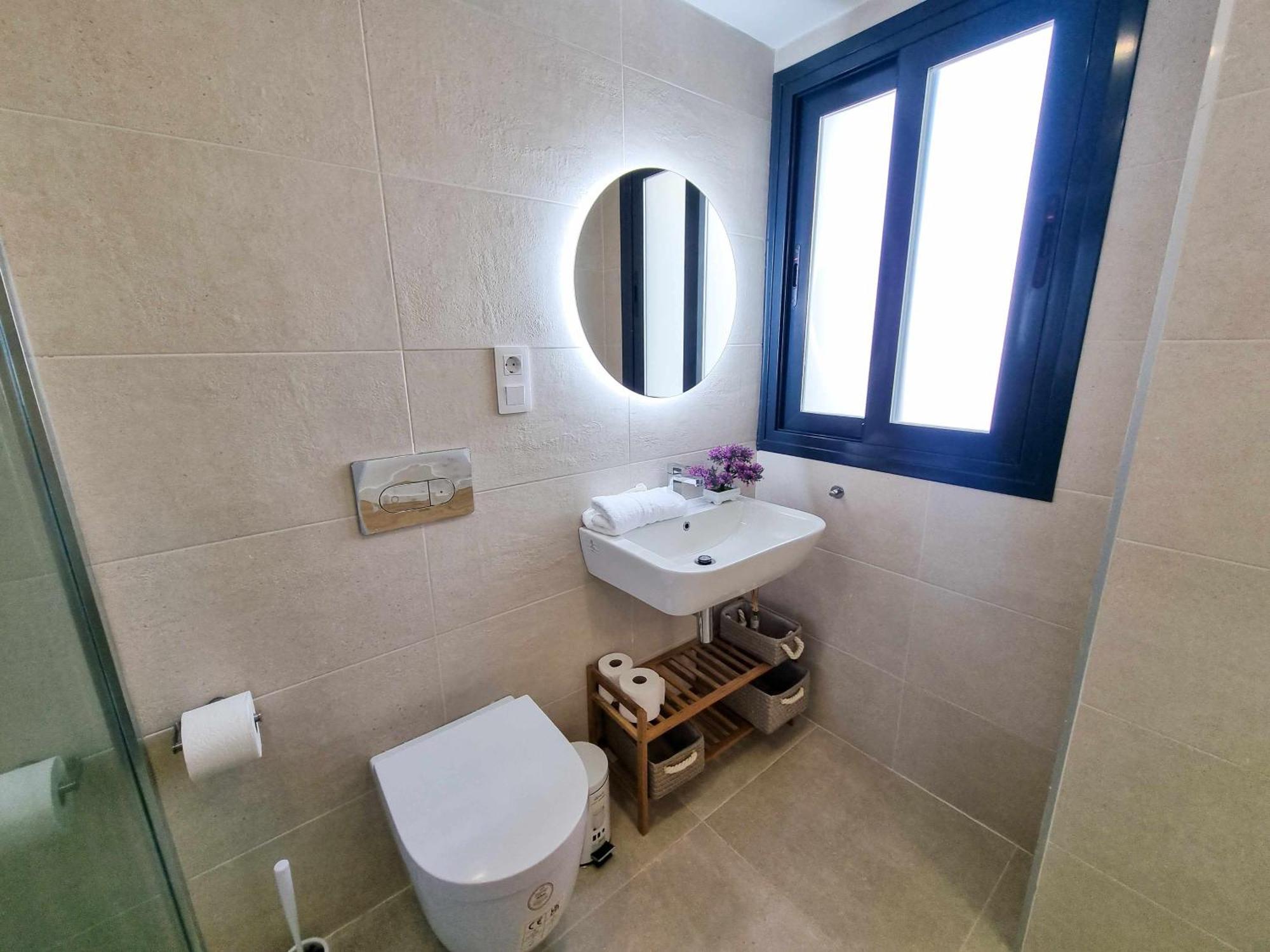 Sea Views Villa Benalmadena Comotucasa Εξωτερικό φωτογραφία