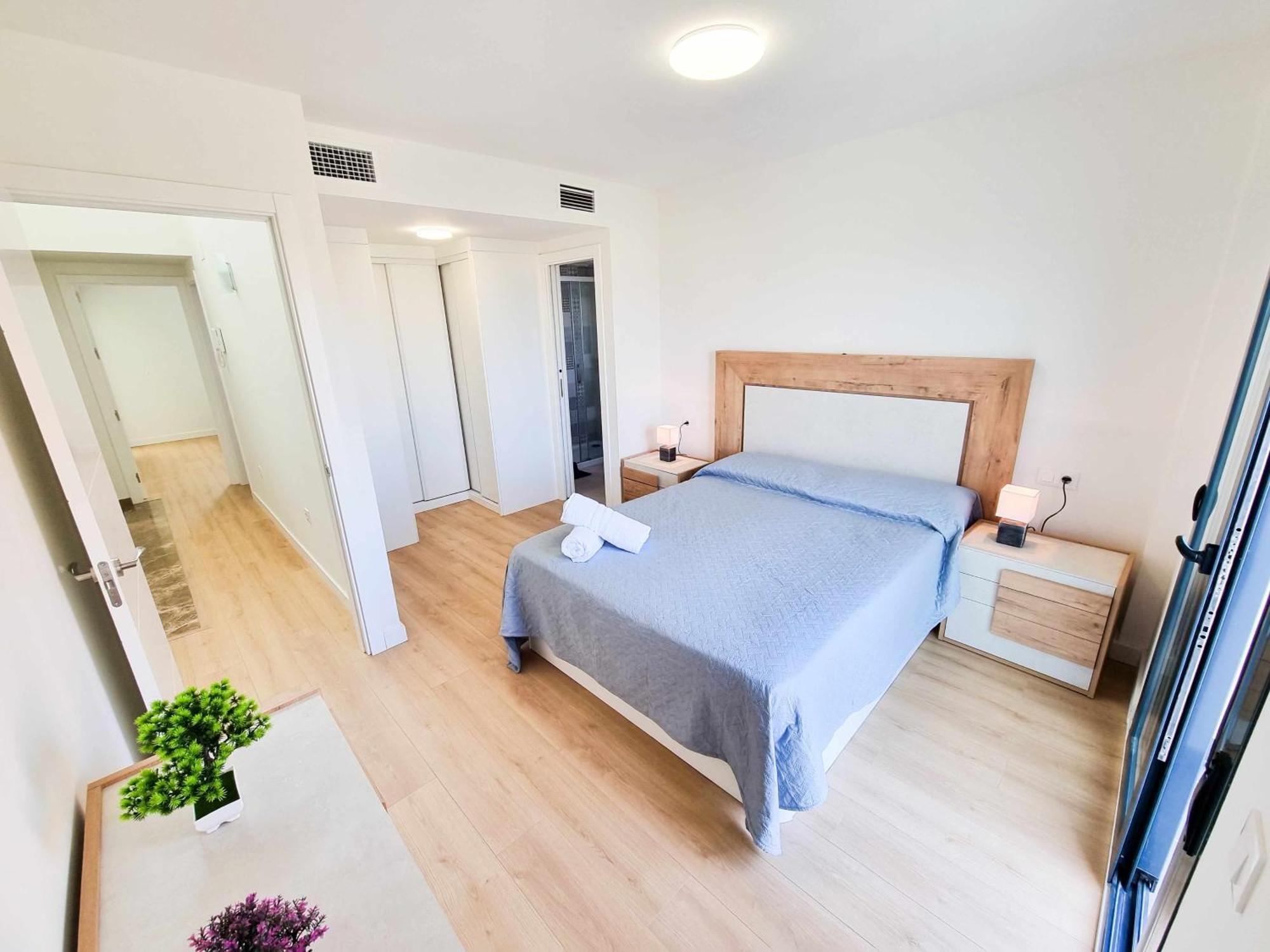 Sea Views Villa Benalmadena Comotucasa Εξωτερικό φωτογραφία