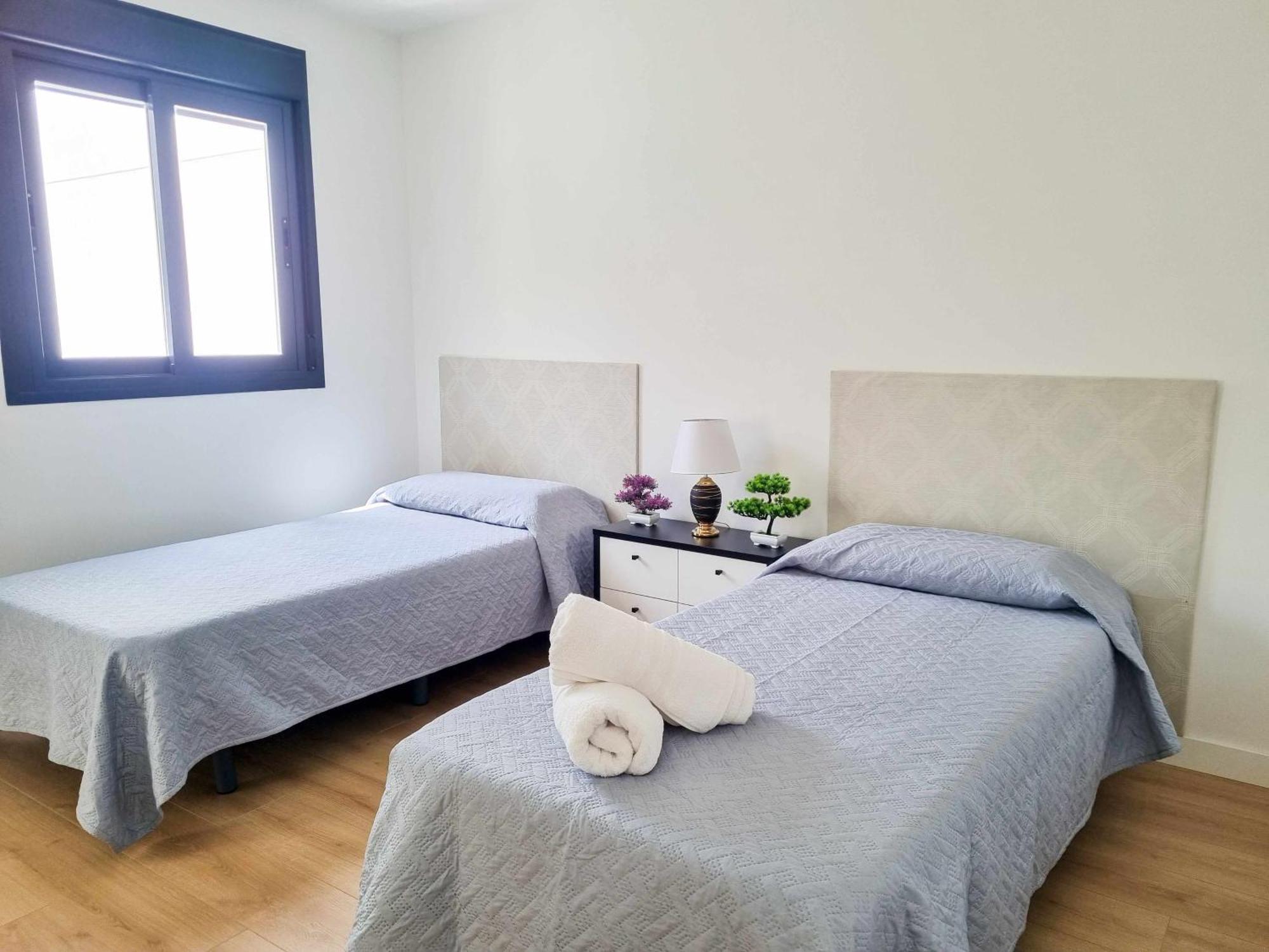 Sea Views Villa Benalmadena Comotucasa Εξωτερικό φωτογραφία