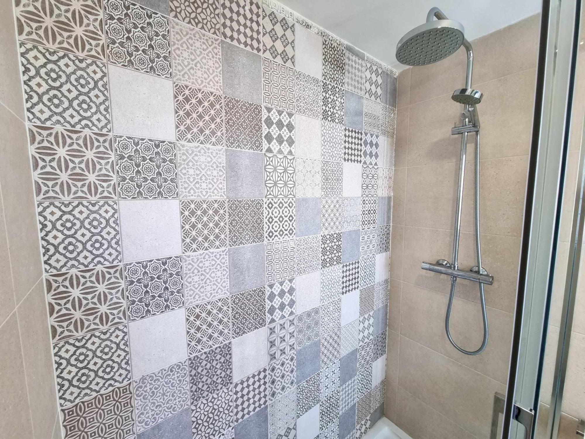 Sea Views Villa Benalmadena Comotucasa Εξωτερικό φωτογραφία